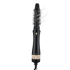 Escova De Cabelo Be Emotion - Perfect Hair - 5 In 1 | 127v